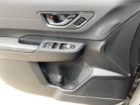 New 2026 Subaru Outback Touring XT AWD/4WD image 13