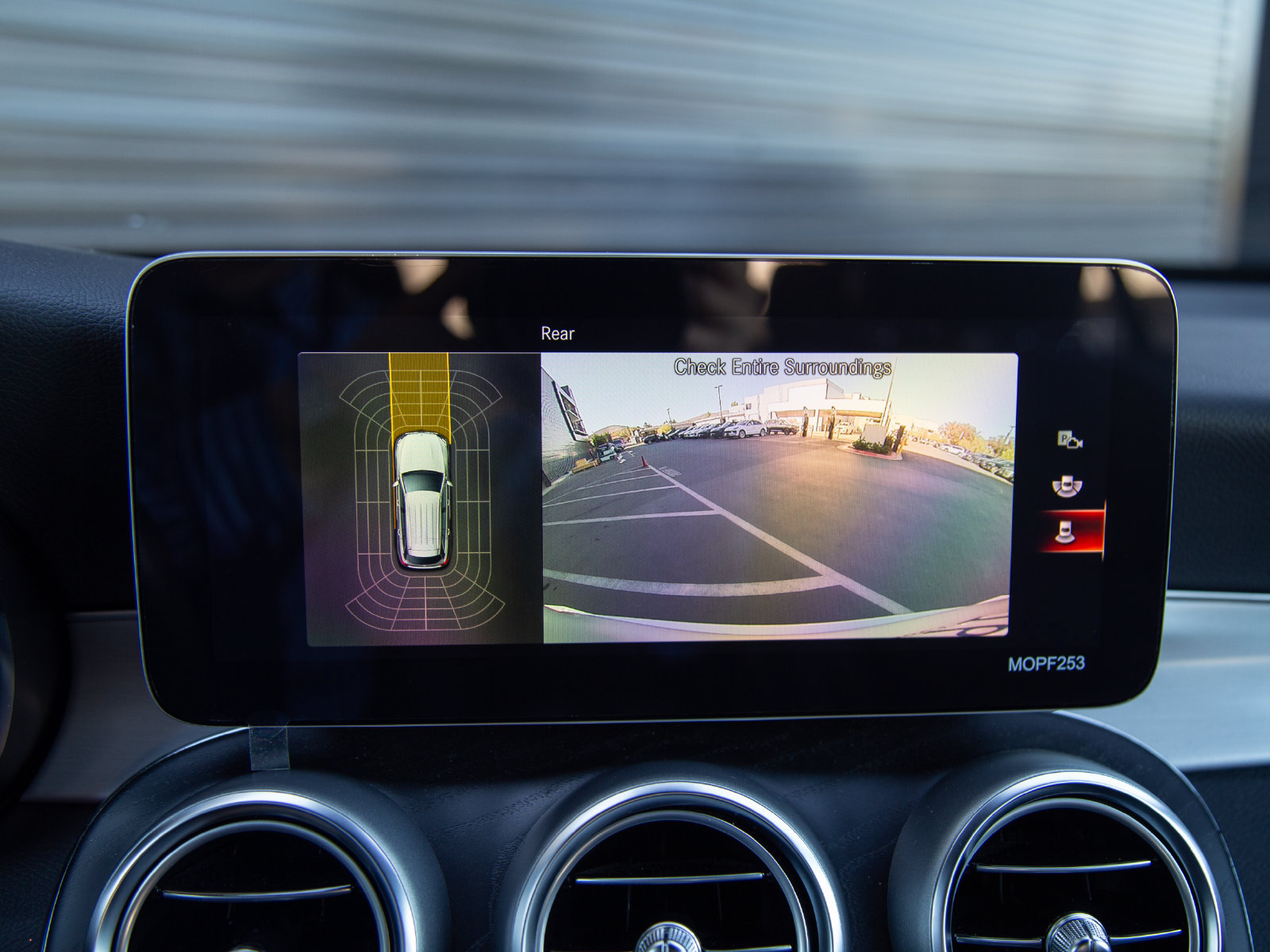 Used 2022 Mercedes-Benz GLC 300 image 14