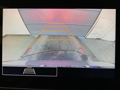 New 2026 Chevrolet Trax LS image 16