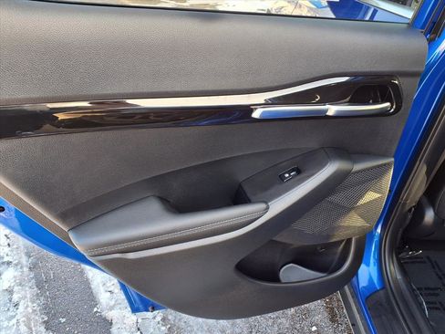 Used 2024 Kia Seltos X-Line image 8