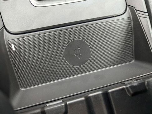 Used 2025 MAZDA CX-50 AWD 2.5 S w/ Weather Package image 25