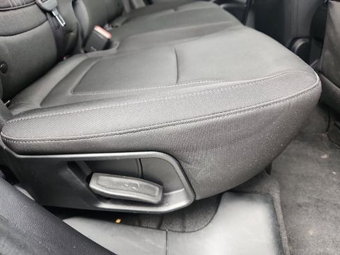 Certified 2023 Hyundai Tucson SEL AWD/4WD image 30