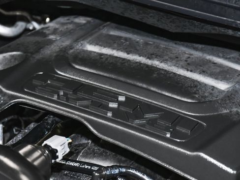 Used 2019 RAM 1500 Rebel w/ Rebel Level 1 Equipment Group image 67