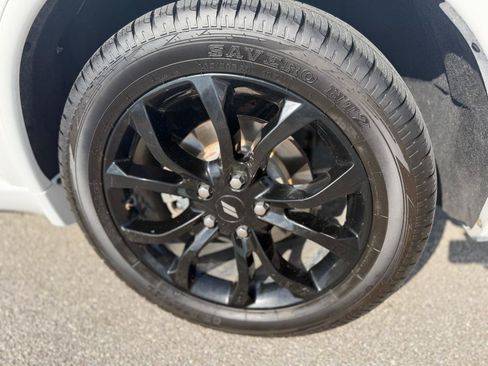 Used 2020 Dodge Durango GT RWD image 18