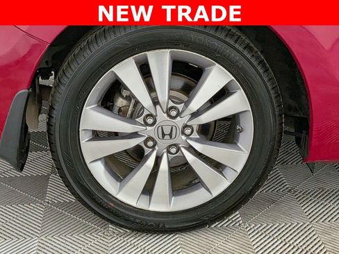 Used 2010 Honda Accord LX-S image 26