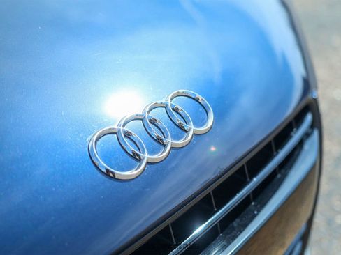 Used 2008 Audi R8 V8 image 44