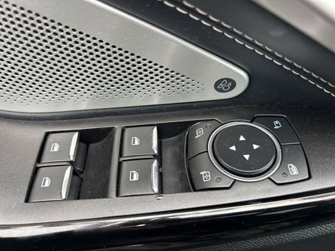 Used 2021 Ford Explorer ST w/ Equipment Group 401A image 25