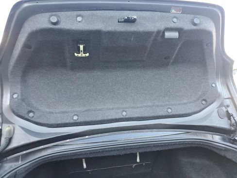 Used 2013 Nissan Maxima 3.5 SV image 39