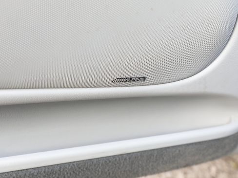 Used 2003 Jaguar S-TYPE 3.0 image 15