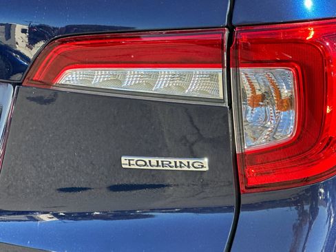 Used 2019 Honda Pilot Touring image 22