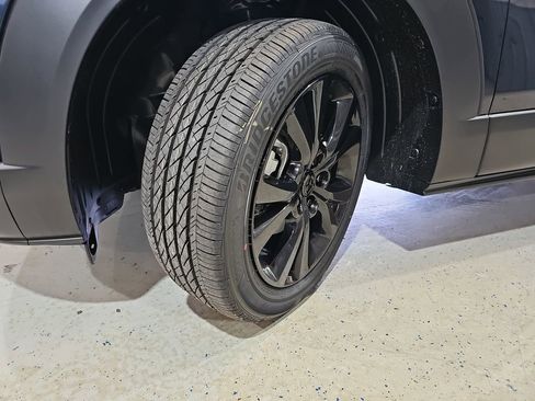 New 2026 MAZDA CX-30 Aire Edition image 34