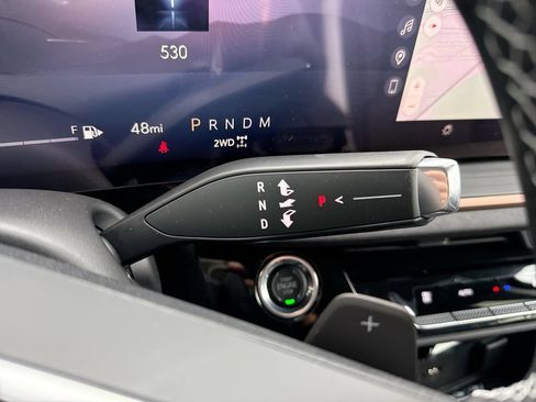 New 2026 Buick Envision Sport Touring AWD/4WD image 16