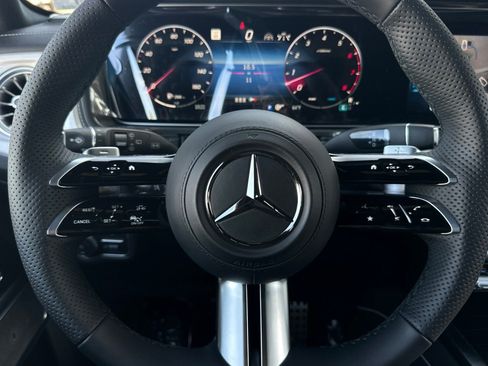 New 2026 Mercedes-Benz G 550 image 20