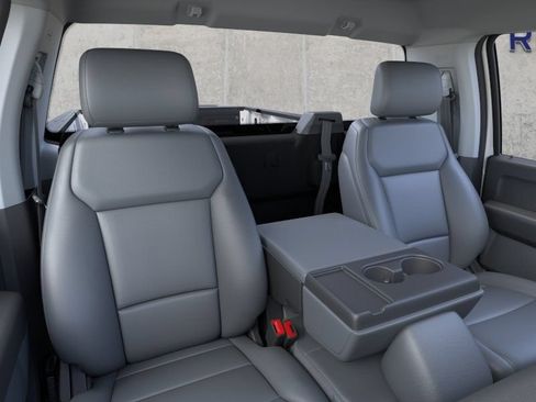 New 2026 Ford F150 XL RWD image 10