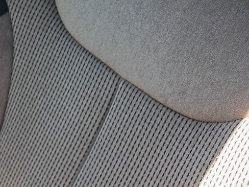 Used 2023 Hyundai Santa Fe SEL image 37