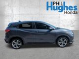 Used 2017 Honda HR-V LX image 2