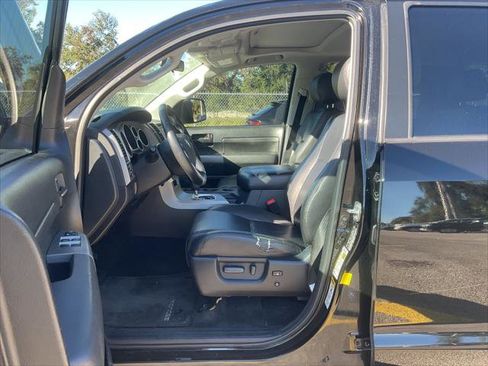 Used 2014 Toyota Sequoia SR5 image 26