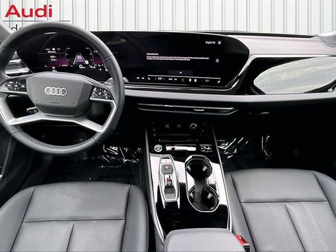 Used 2025 Audi A5 2.0T Premium w/ Convenience Package image 7