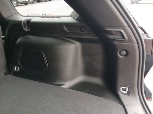 New 2026 Jeep Grand Cherokee Limited image 11