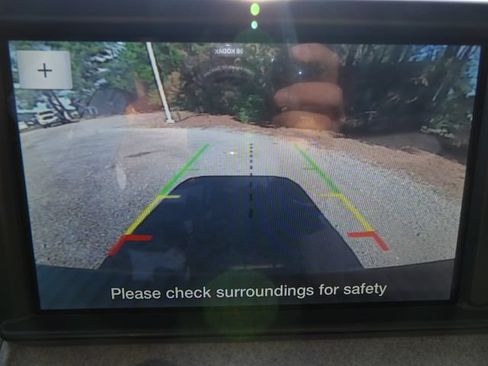 Used 2022 Ford Maverick XLT FWD image 24