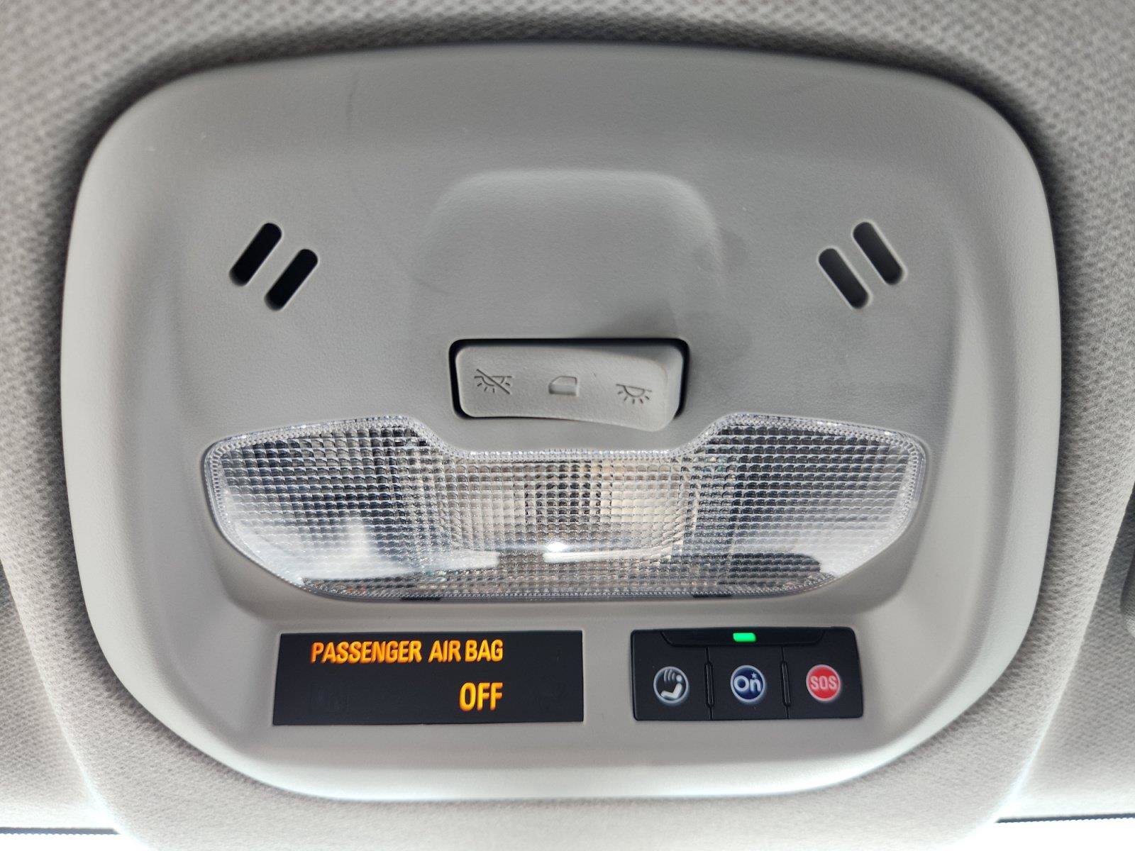 Used 2022 Chevrolet Spark LT w/ Spark Special Edition FWD image 26