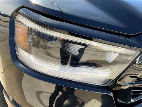 Used 2019 RAM 1500 Big Horn AWD/4WD image 31