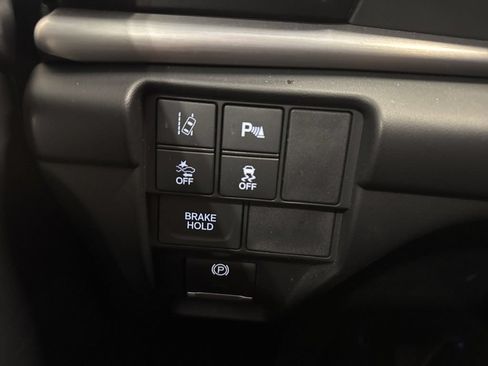 Used 2019 Acura RDX AWD w/ Technology Package image 17