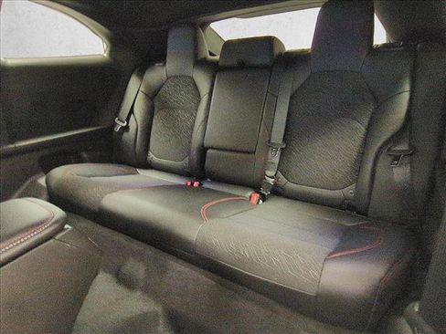 New 2026 Dodge Charger Scat Pack image 12