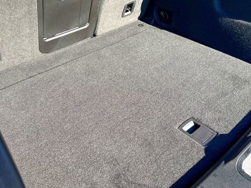 Used 2023 Dodge Hornet GT w/ Cold Weather Group image 15