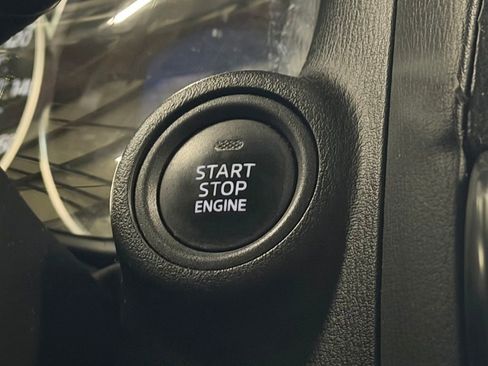 Used 2016 MAZDA CX-5 Grand Touring FWD image 23