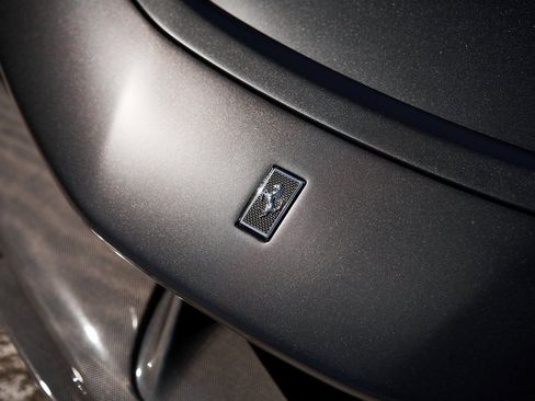 Used 2022 Ferrari SF90 Stradale image 9