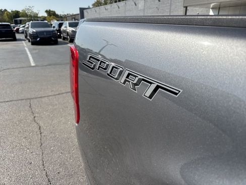 Certified 2021 Ford Ranger XLT w/ Equipment Group 301A Mid image 19