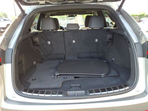 Certified 2023 Lexus NX 350 AWD image 15