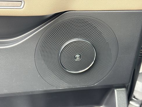 Certified 2024 Ford Expedition Max Limited RWD image 25