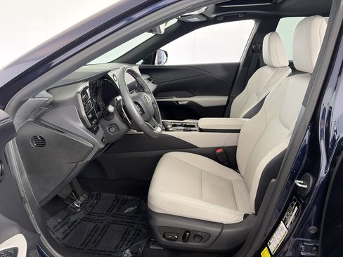 Used 2024 Lexus RX 350 Premium w/ Convenience Package AWD/4WD image 6