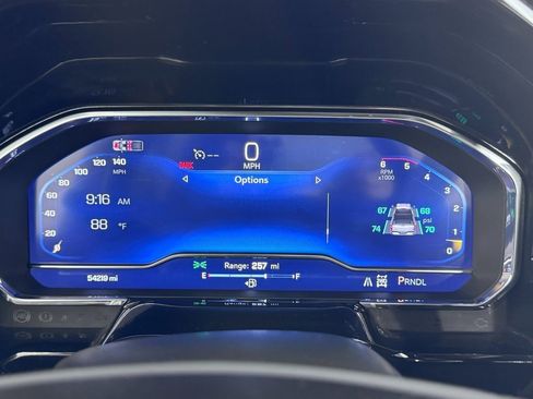 Used 2024 Chevrolet Silverado 2500 LT image 29