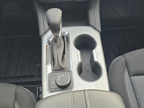 Used 2024 Chevrolet Blazer LT w/ Midnight/Sport Edition image 14