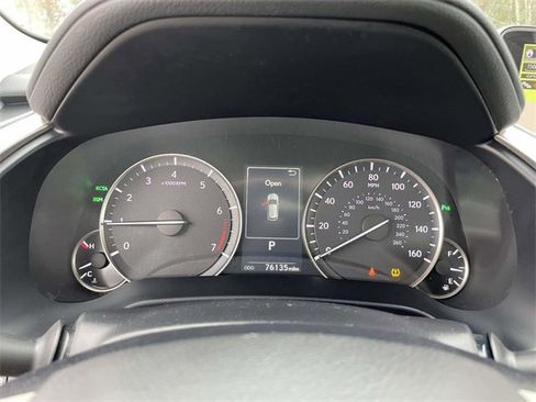 Used 2016 Lexus RX 350 FWD image 22