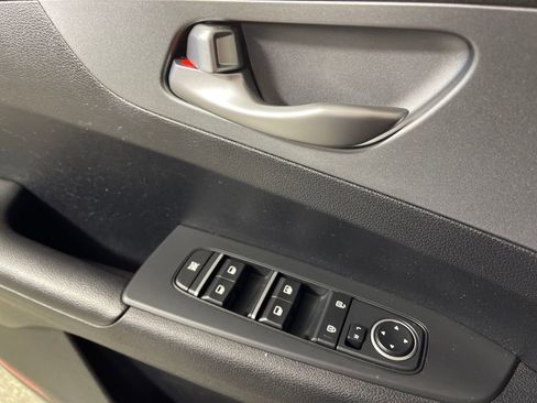 Used 2020 Kia Forte Sedan image 19