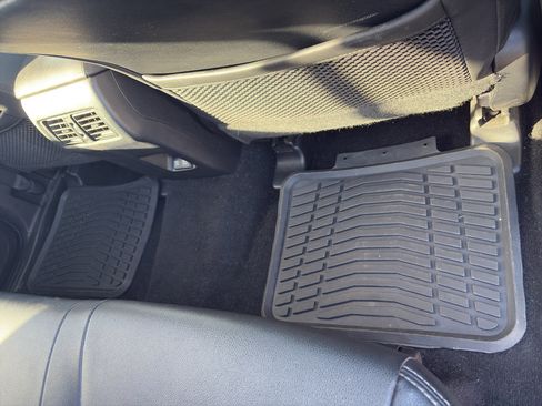 Used 2022 Toyota 4Runner TRD Sport image 20