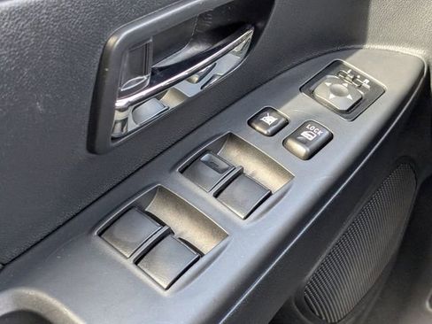 Used 2024 Mitsubishi Outlander Sport LE image 26