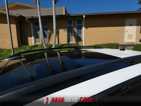 Used 2014 Mercedes-Benz GLK 350 2WD w/ Premium 1 Package image 19