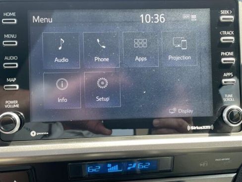 Used 2022 Toyota Tacoma SR5 image 19