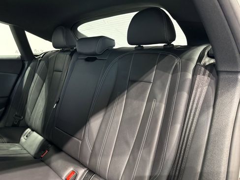 Used 2023 Audi A5 2.0T Premium w/ Convenience Package image 32