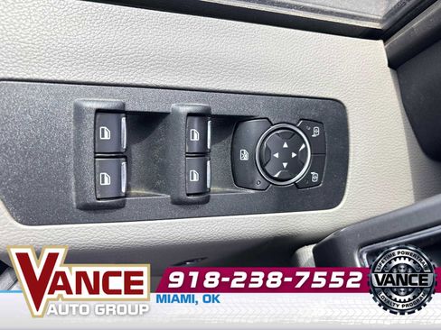 Used 2020 Ford F150 XLT w/ Equipment Group 301A Mid AWD/4WD image 29