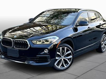 Used 2020 BMW X2 sDrive28i w/ Convenience Package