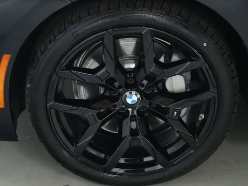 Certified 2026 BMW 430i xDrive Coupe w/ M Sport Package image 36