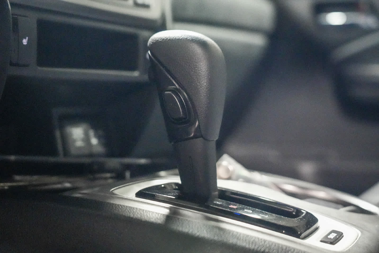 Used 2020 Honda Pilot EX image 22