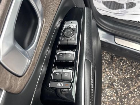Used 2022 Kia Sorento X-Line EX AWD/4WD image 26
