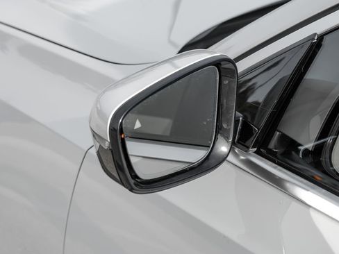 Used 2020 BMW 330i Sedan w/ Convenience Package image 52